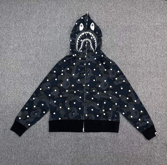 Bp Hoodie