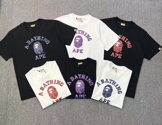 Bp Tshirt