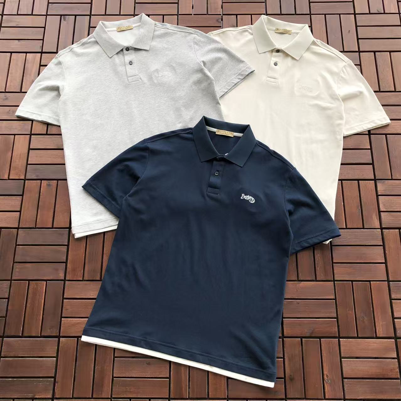BB Shirt