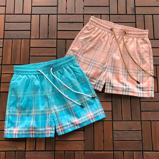 BB Shorts