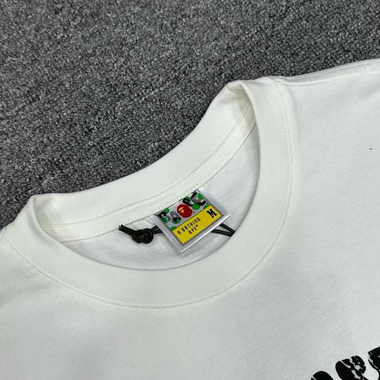 Bp Tshirt