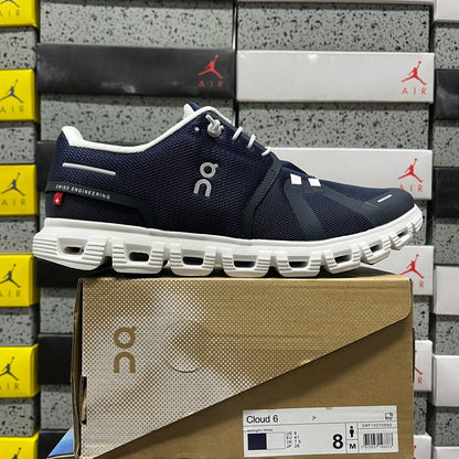 O/N Cloud