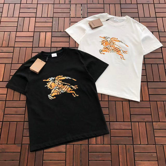 BB Shirt