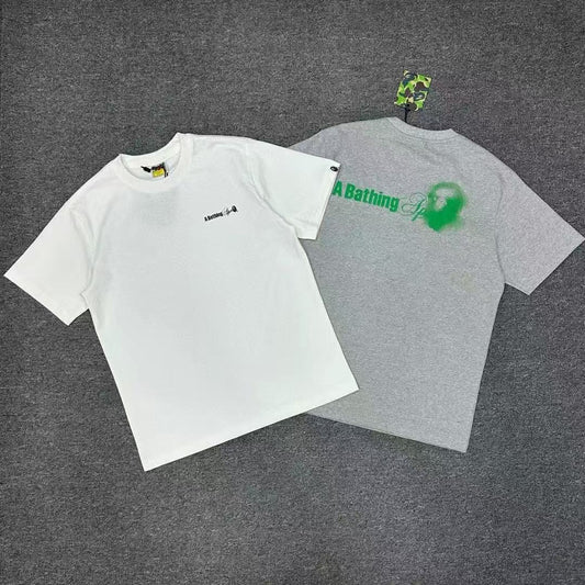 Bp Tshirt