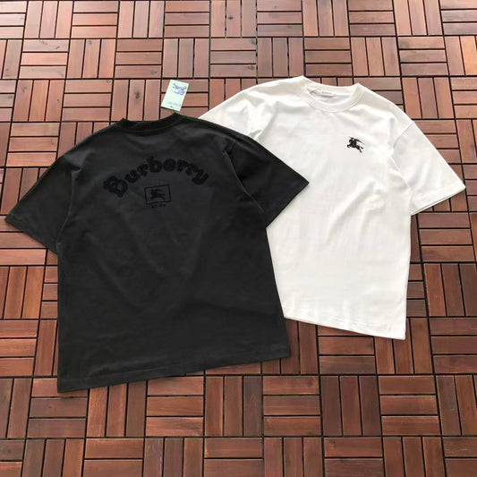 BB Shirt