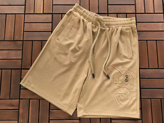 BB Shorts