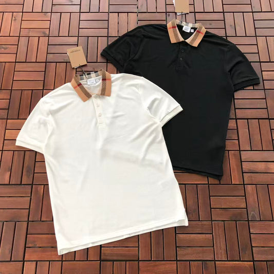 BB Shirt