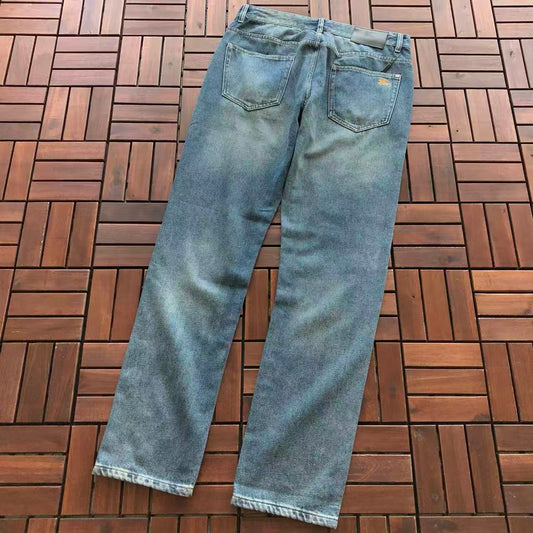 BB Pants
