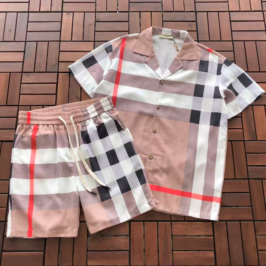 BB Shorts