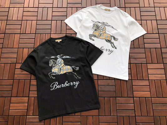 BB Shirt