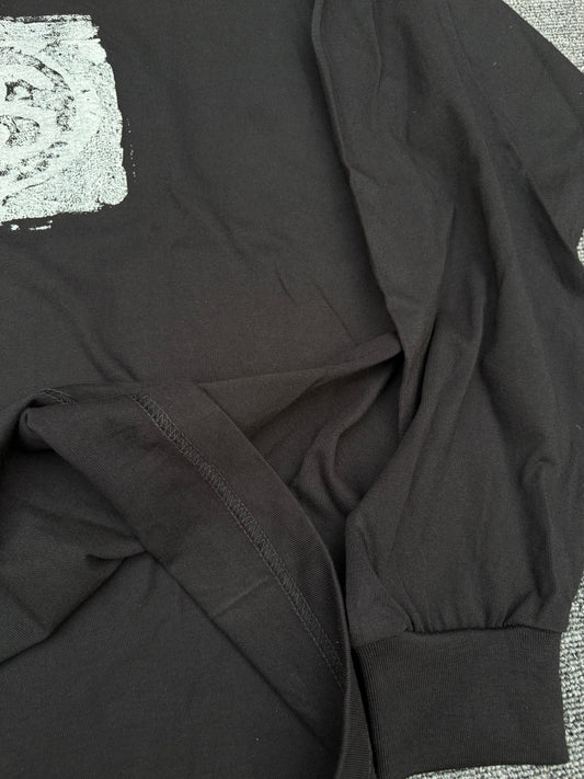Stu Longsleeve