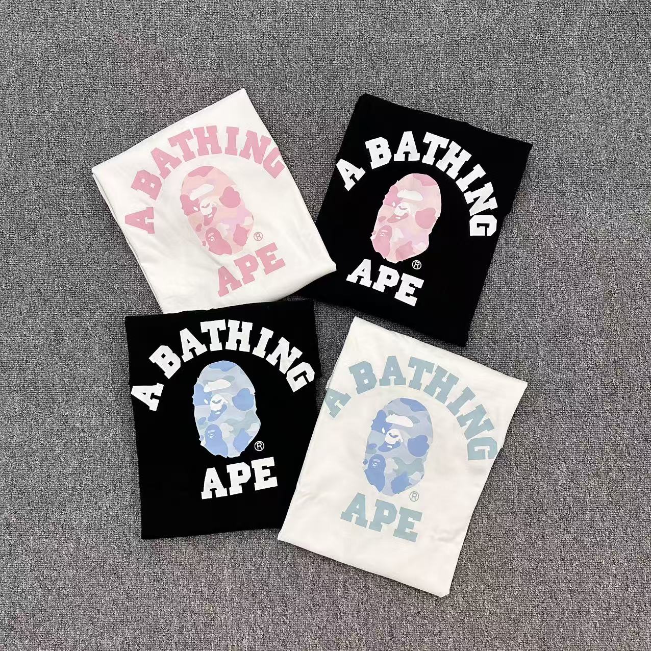 Bp Tshirt
