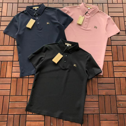 BB Polo Shirt