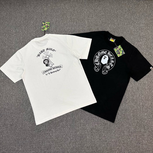 Bp Tshirt