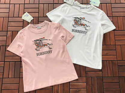 BB Shirt