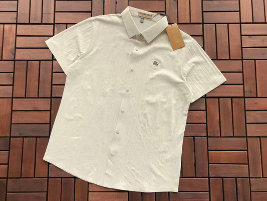 BB Shirt