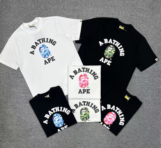 Bp Tshirt