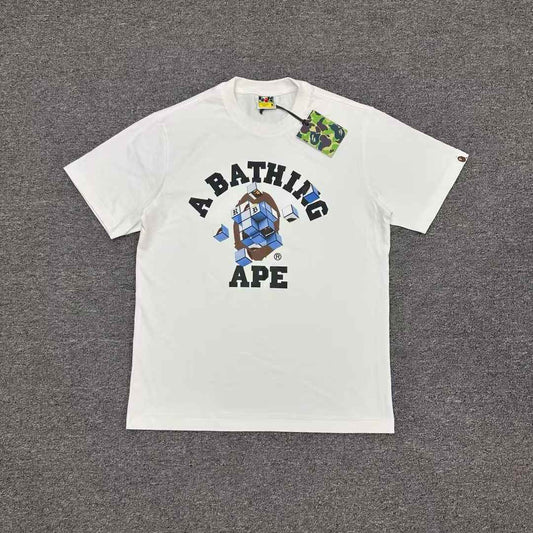 Bp Tshirt