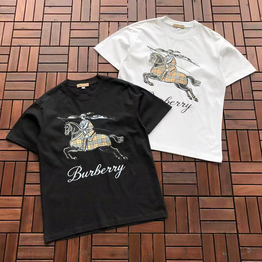 BB Shirt