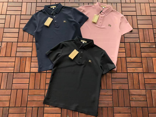 BB Polo Shirt