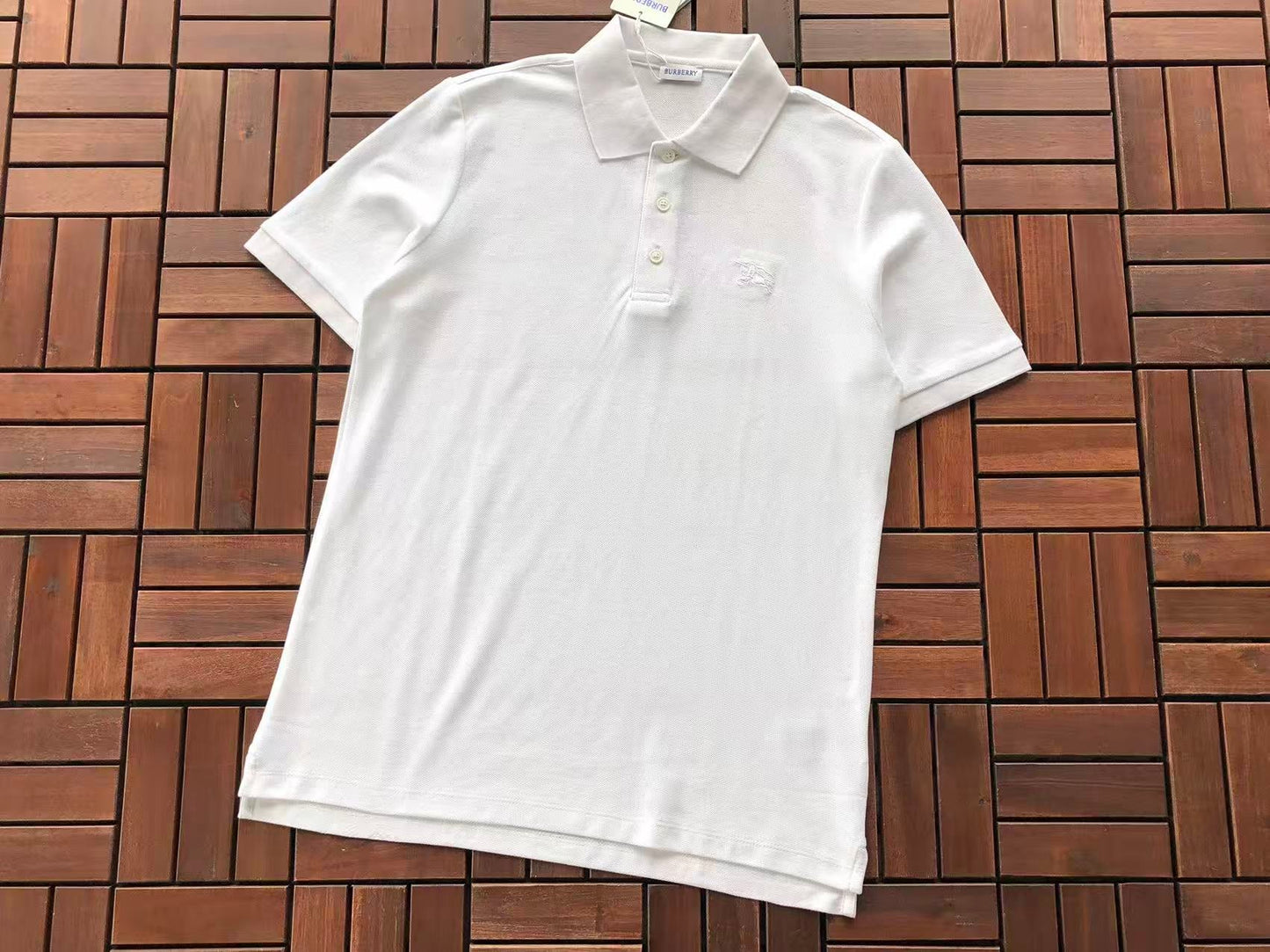 BB Shirt