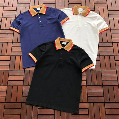 BB Shirt
