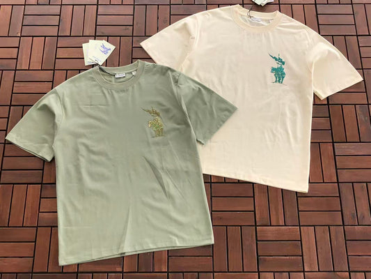 BB Shirt