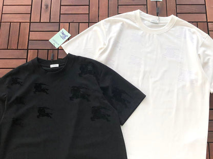 BB Shirt