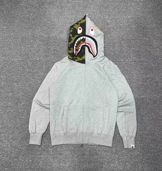 Bp Hoodie