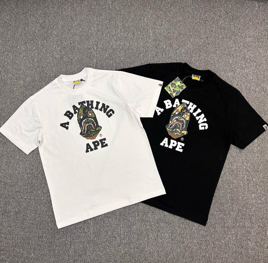 Bp Tshirt