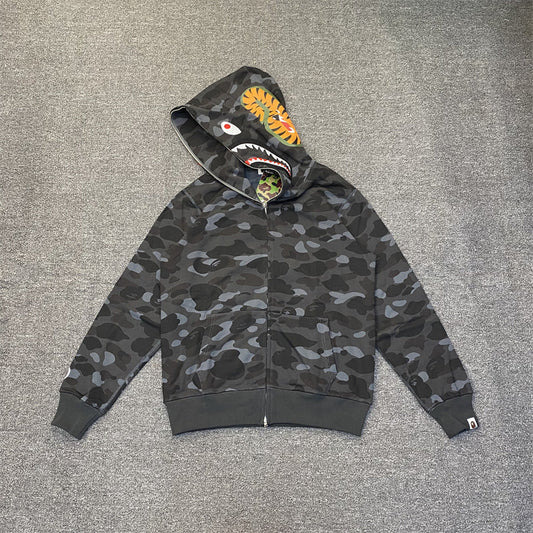 Bp Hoodie