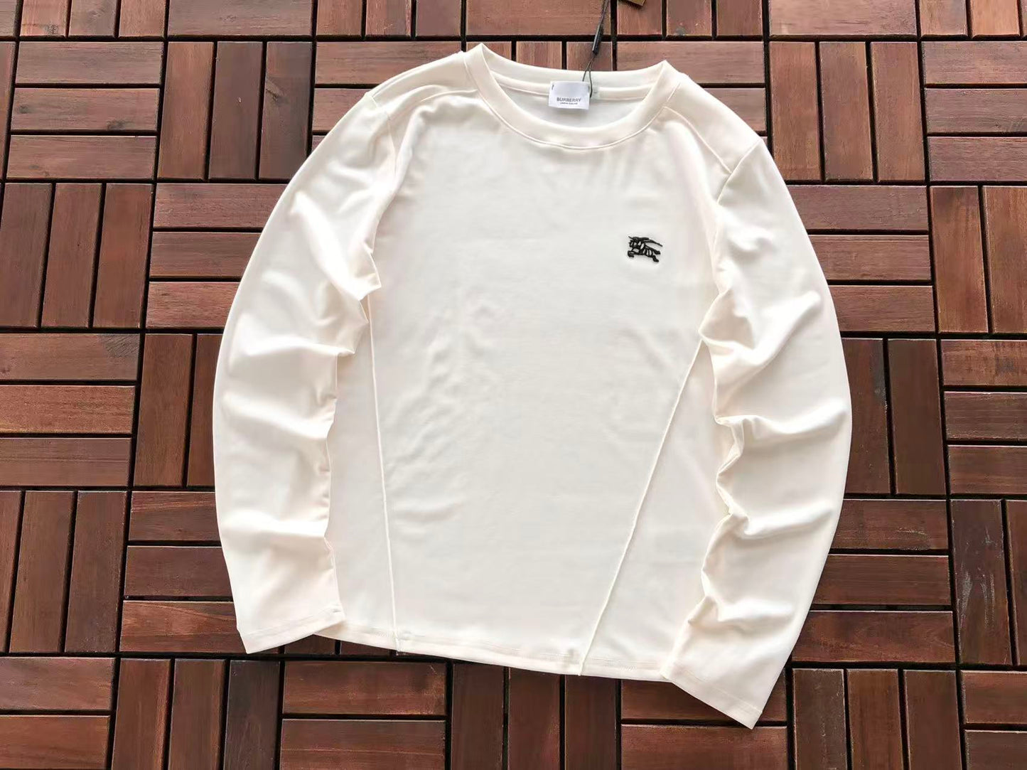 BB Longsleeve