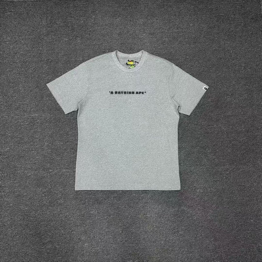 Bp Tshirt