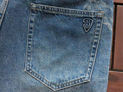 BB Pants
