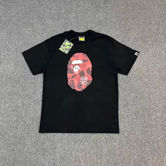 Bp Tshirt