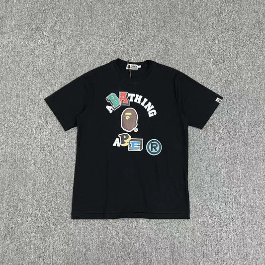 Bp Tshirt