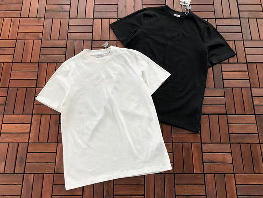 BB Shirt