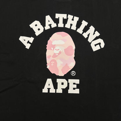 Bp Tshirt