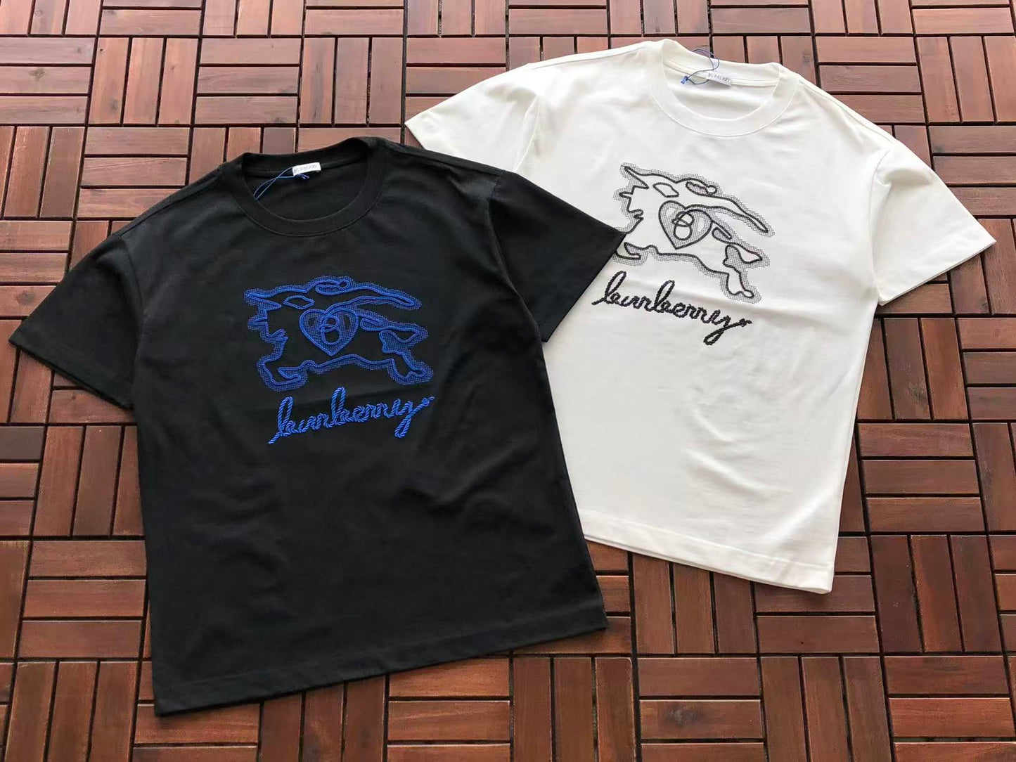 BB Shirt