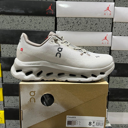 O/N Cloud