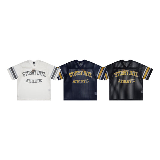 Stu Tshirt