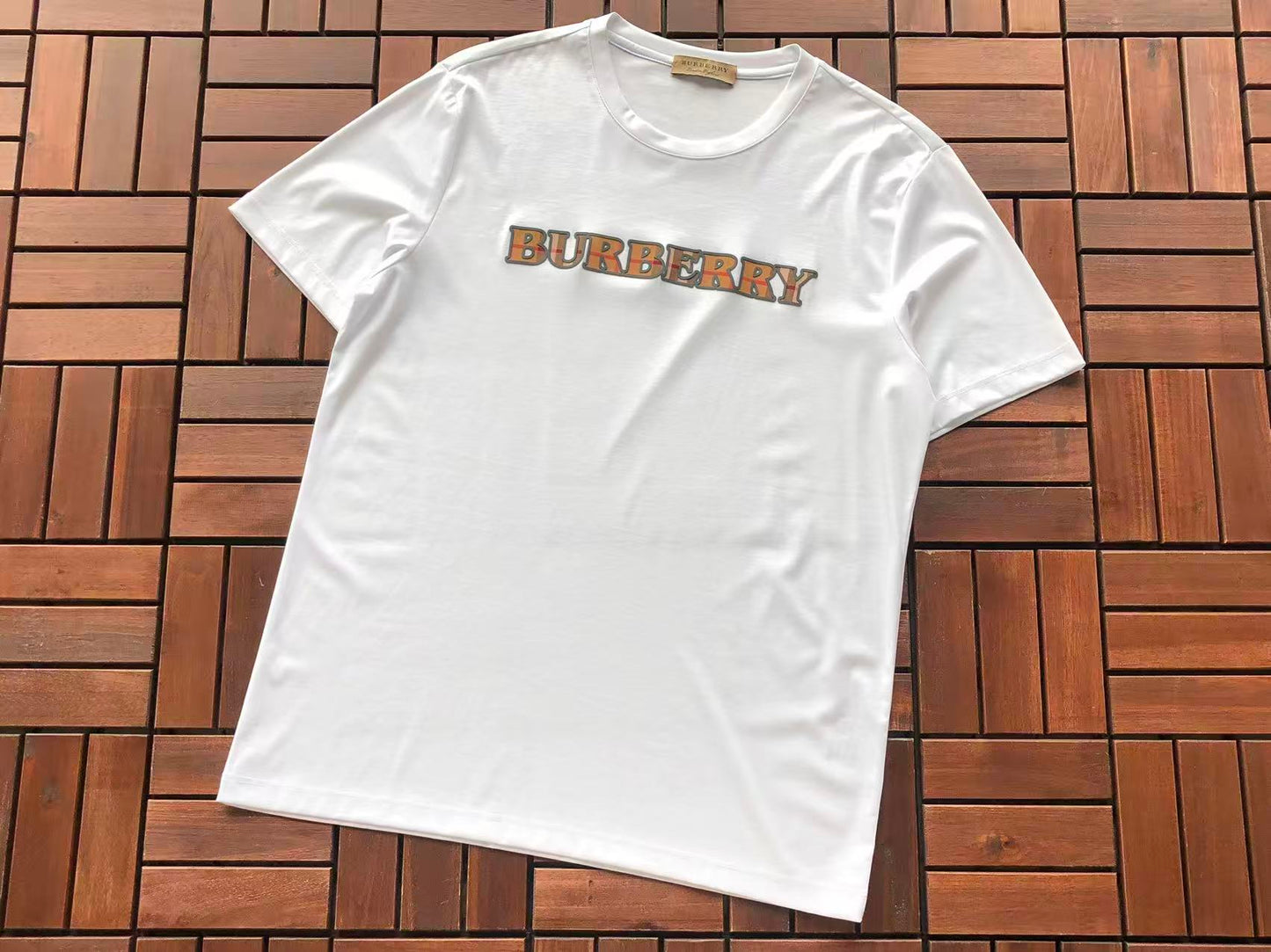 BB Shirt
