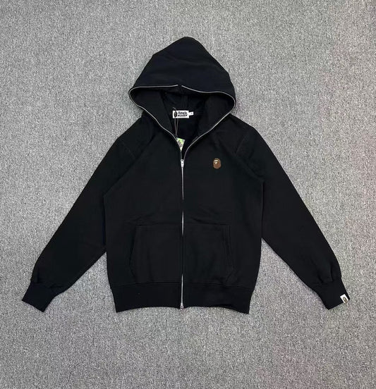Bp Hoodie