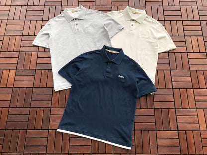 BB Shirt