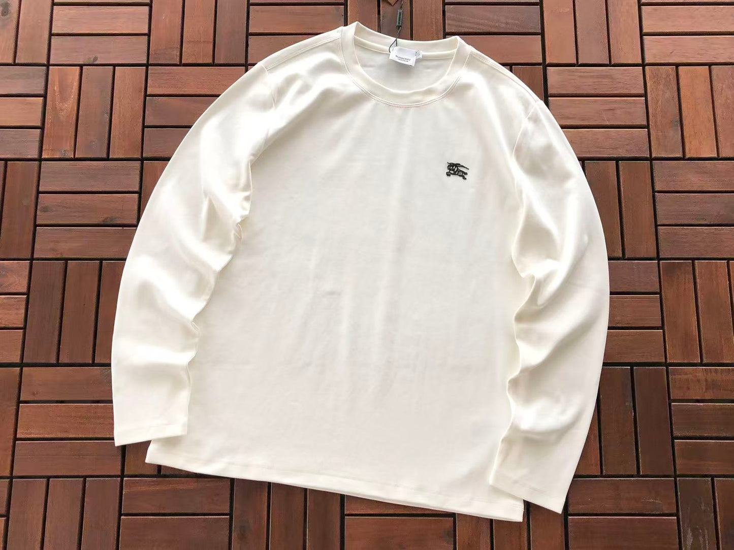 BB Longsleeve