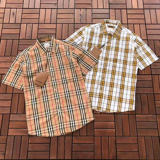 BB Shirt