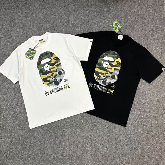 Bp Tshirt