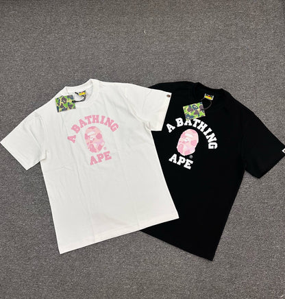 Bp Tshirt
