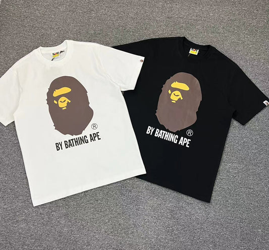 Bp Tshirt