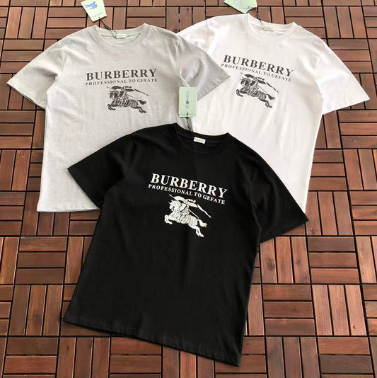 BB Shirt